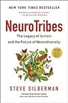 Neurotribes: The Legacy of Autism a