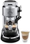 De'Longhi Dedica Maestro Plus EC950