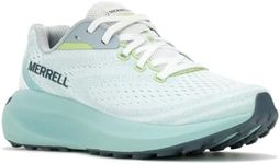 Merrell Women's Morphlite Sneaker, 