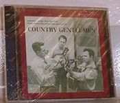 Country Songs Old & New
