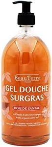 BeauTerra 
