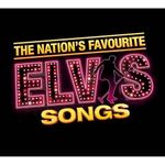 The Nation's Favourite Elvis Songs