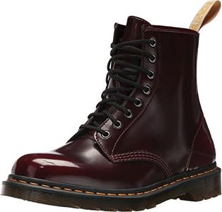 Dr. Marten