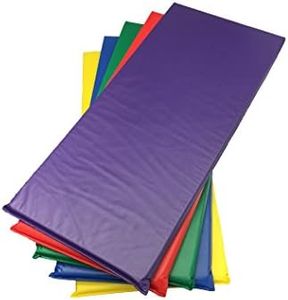 KinderMat 