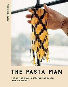 The Pasta 