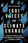 1,001 Voices on Climate Change: Eve
