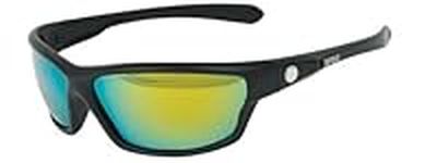 Rapala RSGHBG Hookster Polarized Fishing Glasses