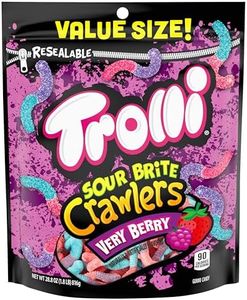 Trolli Sou