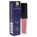 Estée Lauder Pure Color Envy Paint-On Liquid LipColor Lipstick 301 Fierce Beauty 7ml