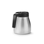 Keurig Thermal Carafe