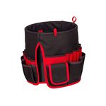 Tool Belt For Bucket