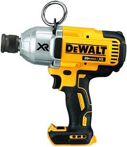 DEWALT 20V