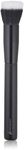 Glo Skin Beauty Dual Fiber Cheek Brush 203 - Professional Makeup Brush for Blush and Foundation - Cruelty Free