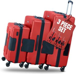Tach V3 3-