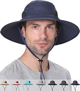 Sun Hat fo