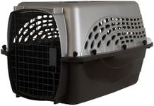 Petmate Dog Crates for Small Dogs &