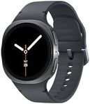 Samsung Galaxy Watch8 Smartwatch, 4