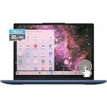 Lenovo Chromebook Flex3 Touchscreen