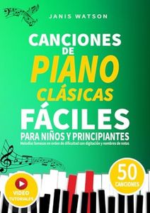 CANCIONES 