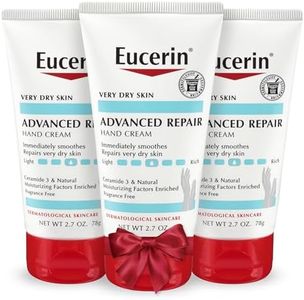 Eucerin Ad