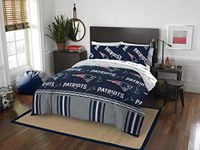 nfl Beddings