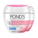 Pond's Dark Spot Corrector Clarant B3 Normal To Dry Skin, 14 oz