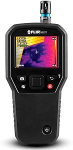 FLIR MR277