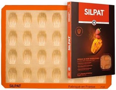 Silpat The