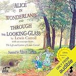 Alice's Adventures in Wonderland an