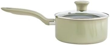 T-fal Recycled Ceramic Nonstick Sau