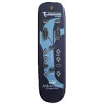 Lifestyles S-Cape Replacement Remote (New 2019 Black Version) by Leggett and Platt for Adjustable Bed