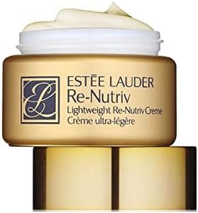 Estee Lauder Lightweight Crème, 50 ml