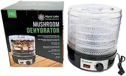 Myco Labs 350 Watt Mushroom Dehydra