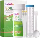 PooTe Soil