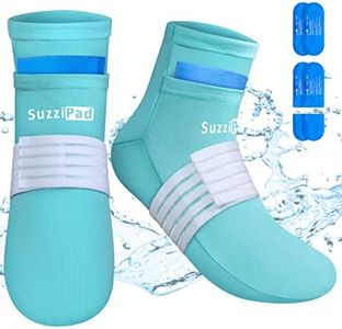 SUZZIPAD C