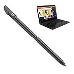 Active Stylus Pen for Lenovo ThinkPad, Portable Tablet Stylus Pen for ThinkPad X390 Yoga/X13 Yoga Gen 1 Laptop FRU 01FR723 ST70S99626, 4096 Level Pressure