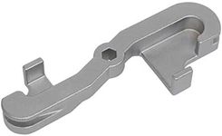 Sealey VS0375 Hand-Held Brake Pipe Bender