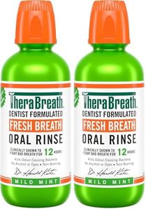 TheraBreat