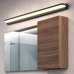 Bathroom Vanity Light Over Mirror L