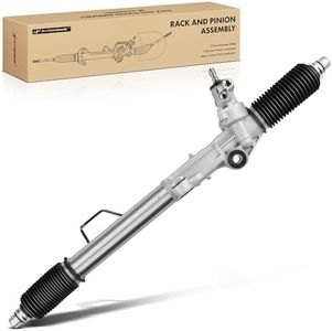 A-Premium 