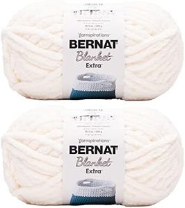 Bernat Bla