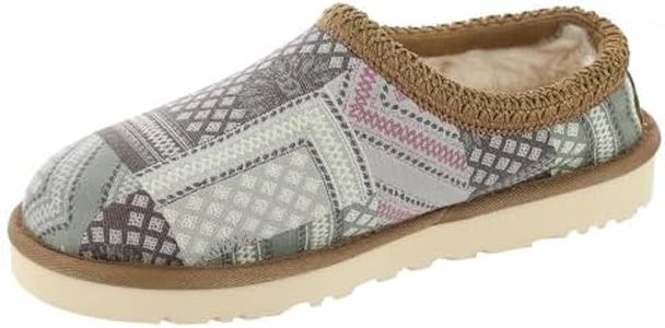 UGG Men's 