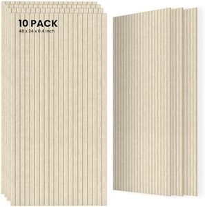 10 Pack La