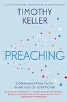 Preaching: Communicating Faith in an Age of Scepticism