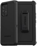 OtterBox Samsung Galaxy A53 5G Defe