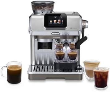 De'Longhi 