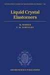 Liquid Crystal Elastomers (Internat