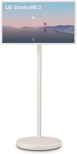 LG 27-Inch