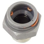 Dorman 800-603 Engine Oil Cooler Line Connector