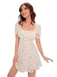 Cheap Dresses For Women Under 5 Dollars